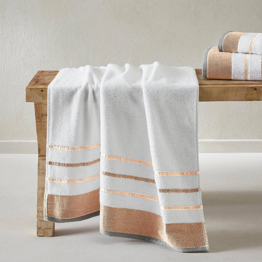 Product Care - Towel care
