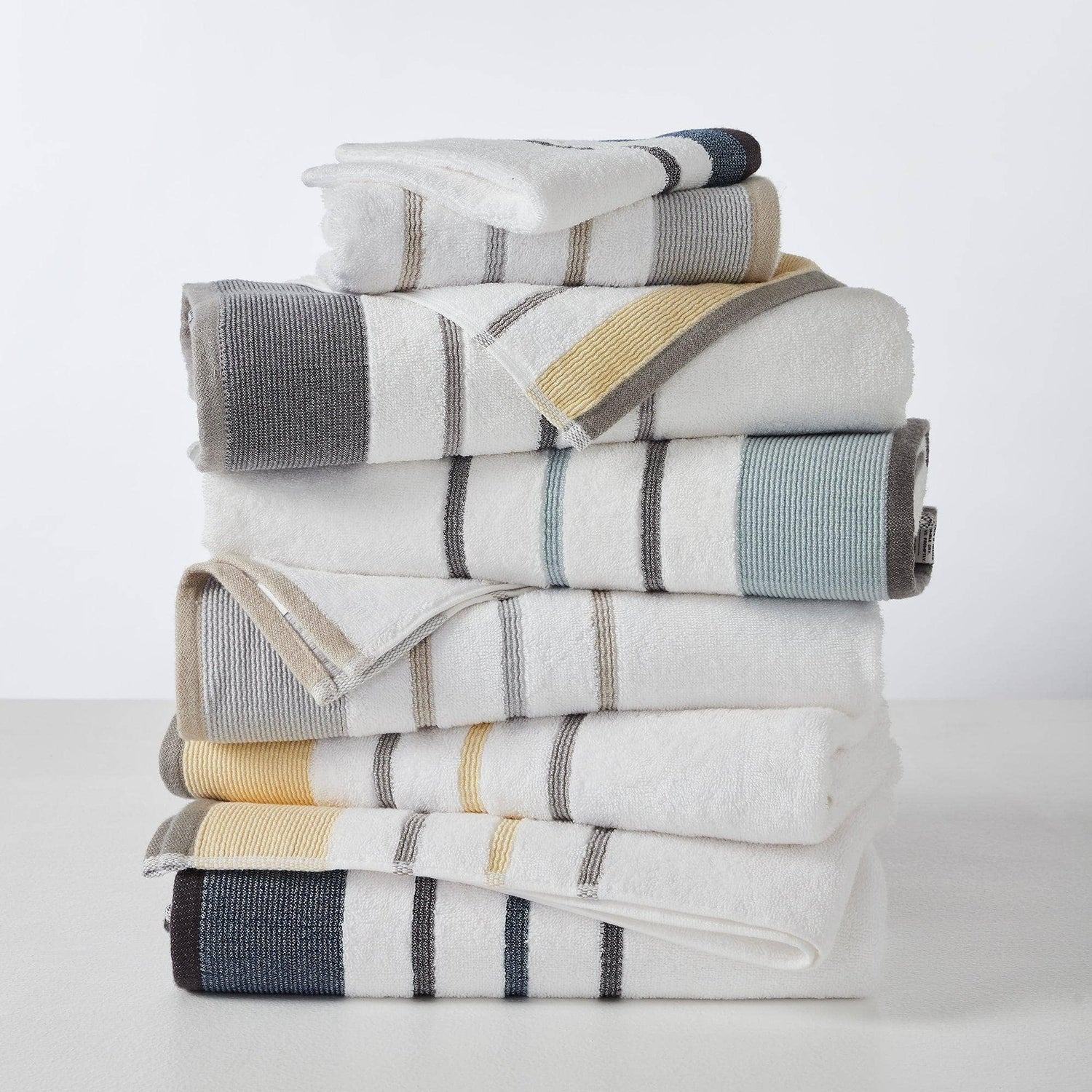 Towel Sets
