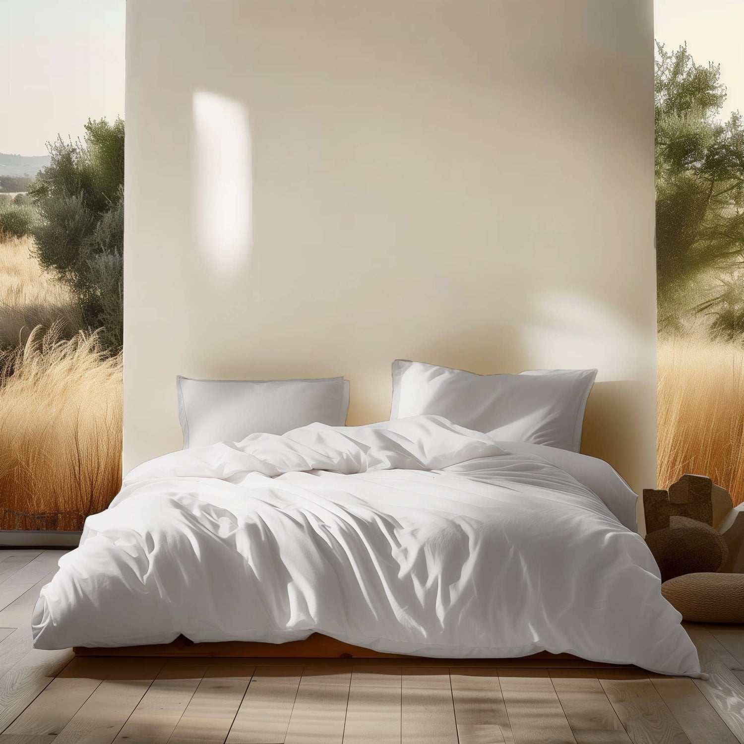 Sheet set