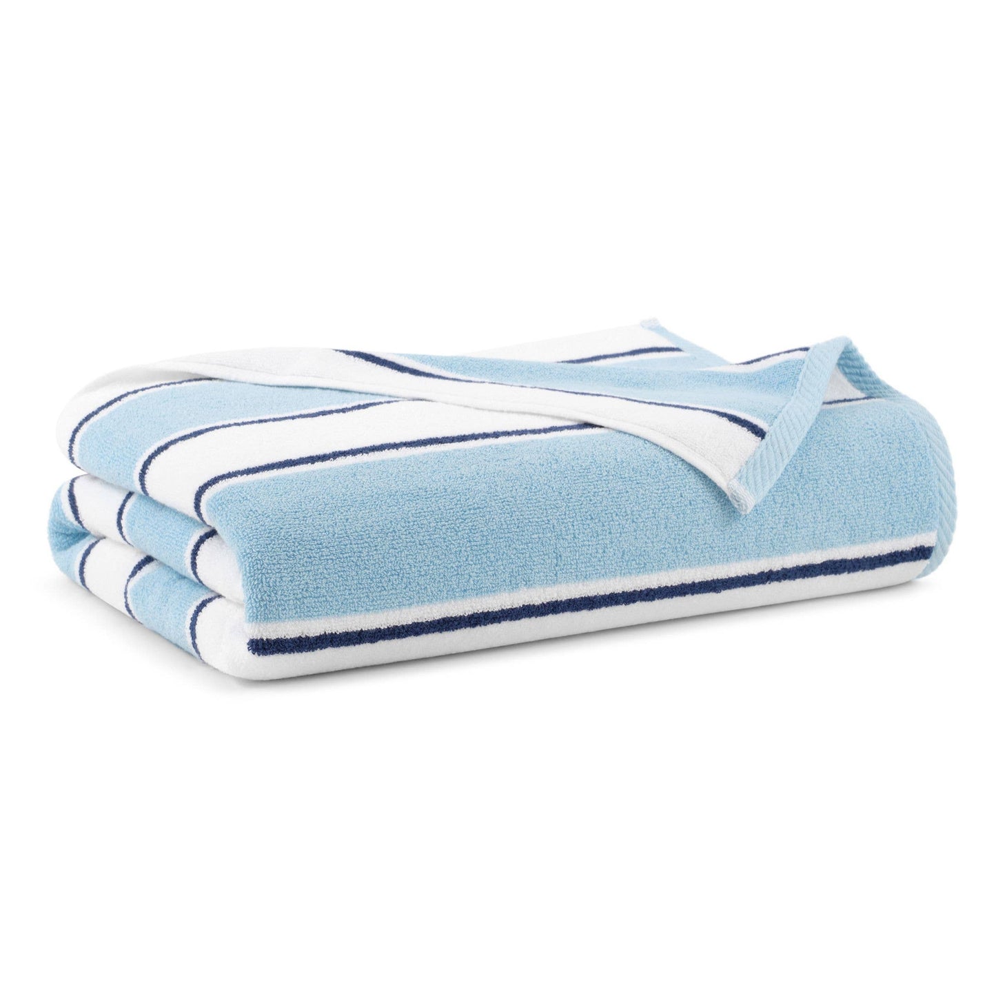 Aston & Arden Luxury Beach Towel
