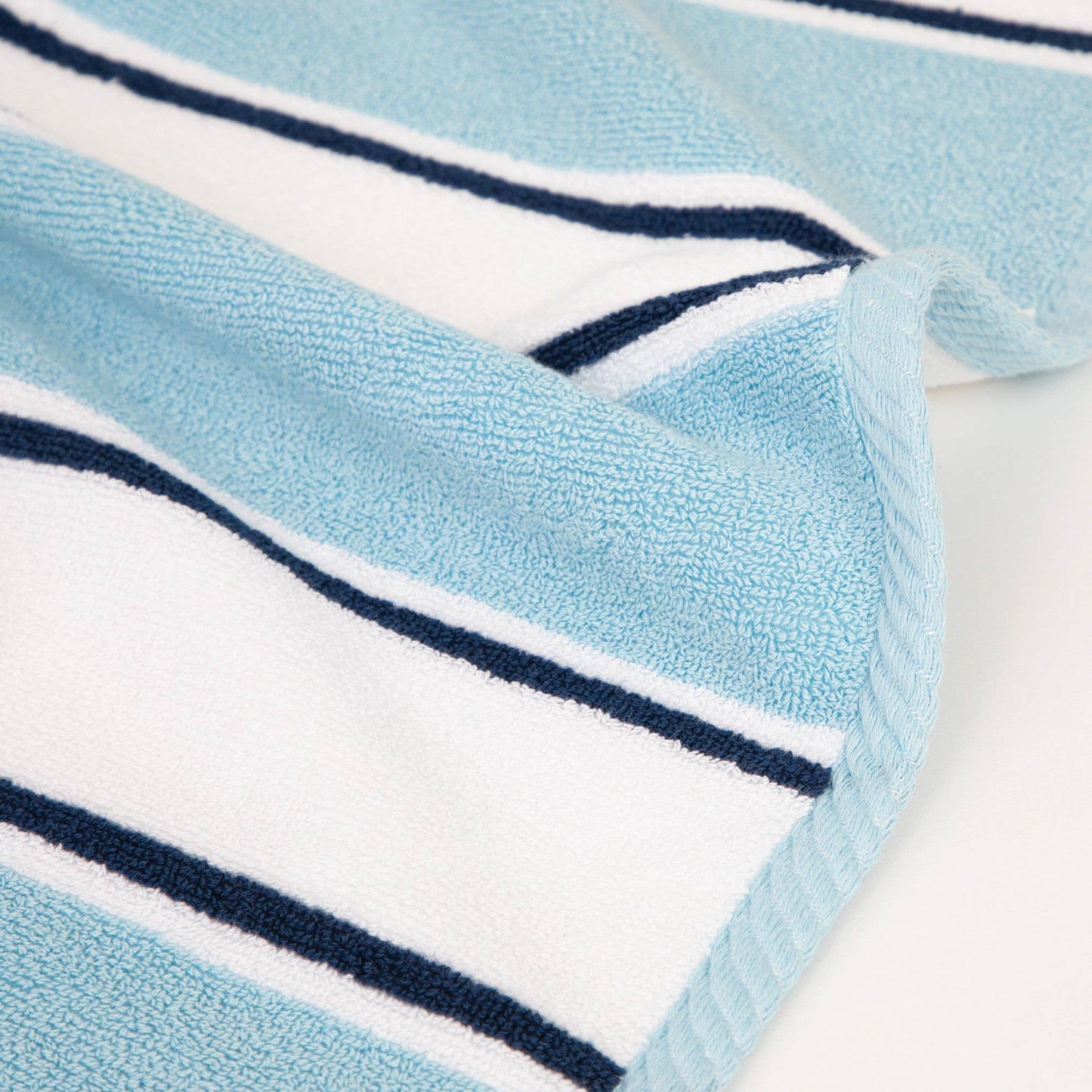 Aston & Arden Luxury Beach Towel