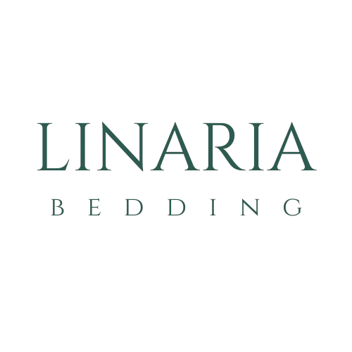 Linaria Bedding