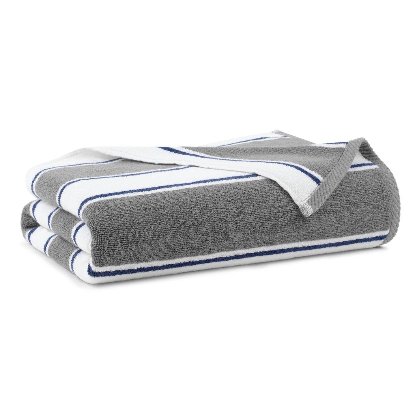 Aston & Arden Luxury Beach Towel